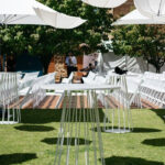 Wedding Marquees Peninsula