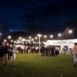 Wedding Marquees Peninsula
