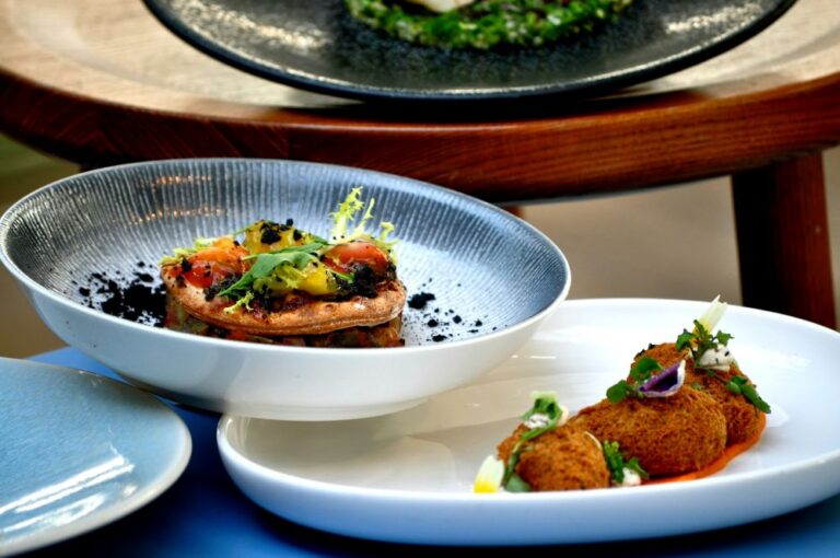 Read more about the article Wedding Catering & Menu Planning in Victoria