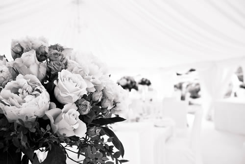 Melbourne Wedding Expo