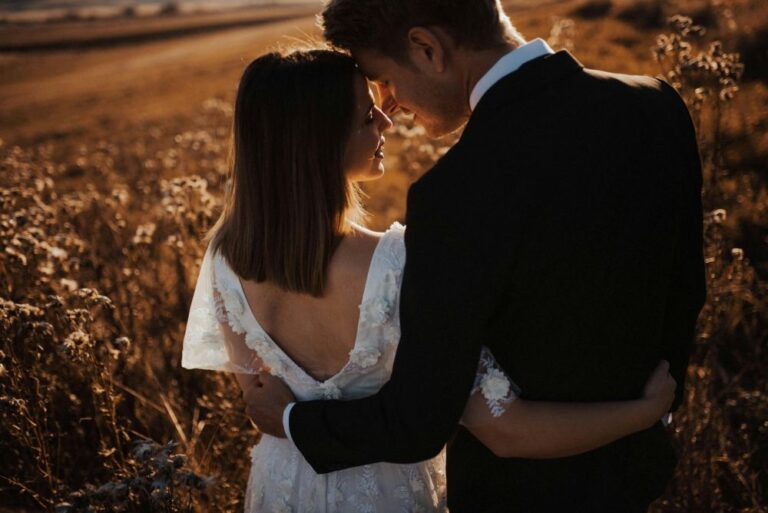 Read more about the article Free Wedding Planning Spreadsheet for Melbourne Couples