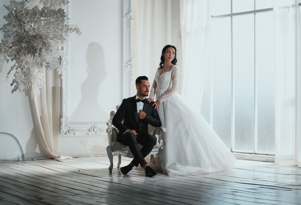 Melbourne wedding photography guide Melbourne wedding photography guide