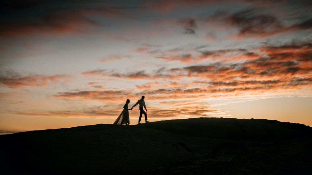 Wedding photography styles Wedding photography styles