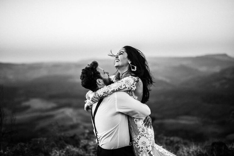 Read more about the article Q&A: 25 Questions and Answers on How to Plan the Perfect Wedding