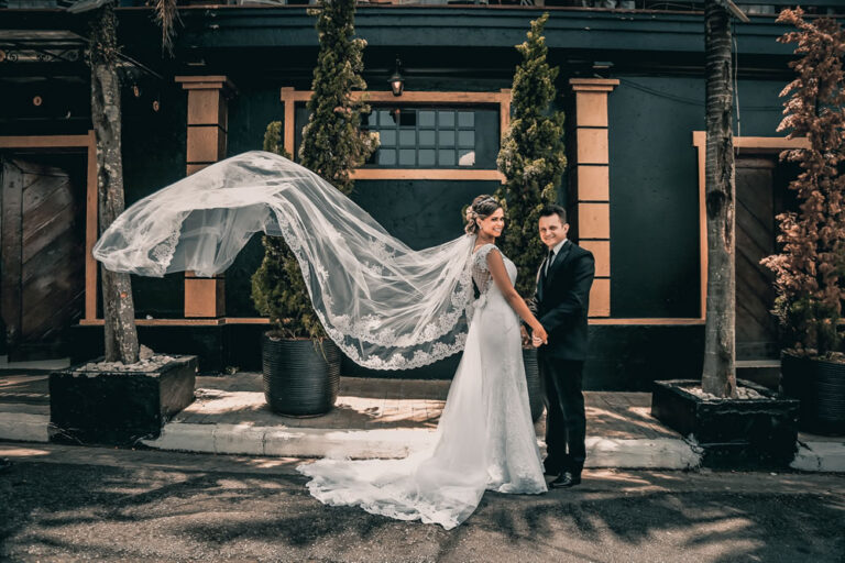 Read more about the article 💕 10 Wedding Planning Resources You Need for Your Melbourne Wedding