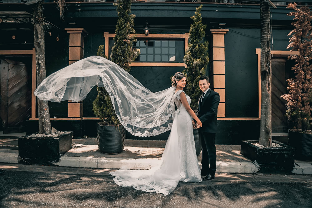 Wedding Planning Resources