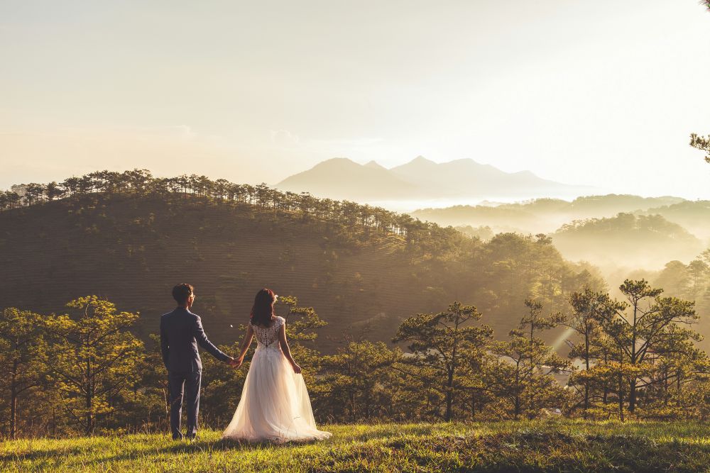 Read more about the article Wedding Planning Timeline Victoria – Step by Step Guide