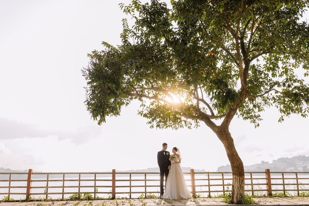 Wedding Planning Tips