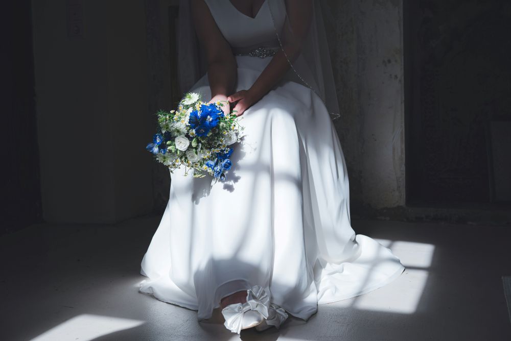 Read more about the article The Wedding VIC Insider: The Truth Behind the Superstitions