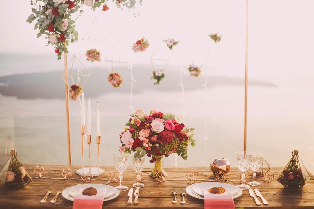 Wedding Suppliers Melbourne