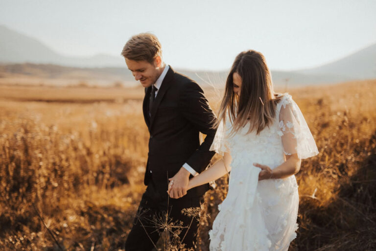 Read more about the article Melbourne Wedding Day Timeline: The Ultimate Wedding Day Schedule