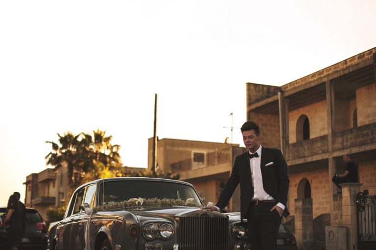 Read more about the article 🚗 23 Best Suppliers for Wedding Cars in Melbourne (2026)