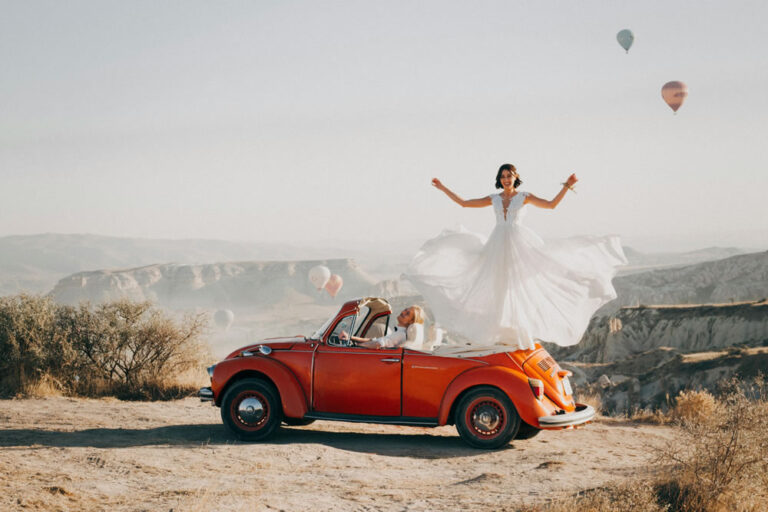 Read more about the article How to Choose Wedding Suppliers in Victoria: Tips for Finding the Right Fit