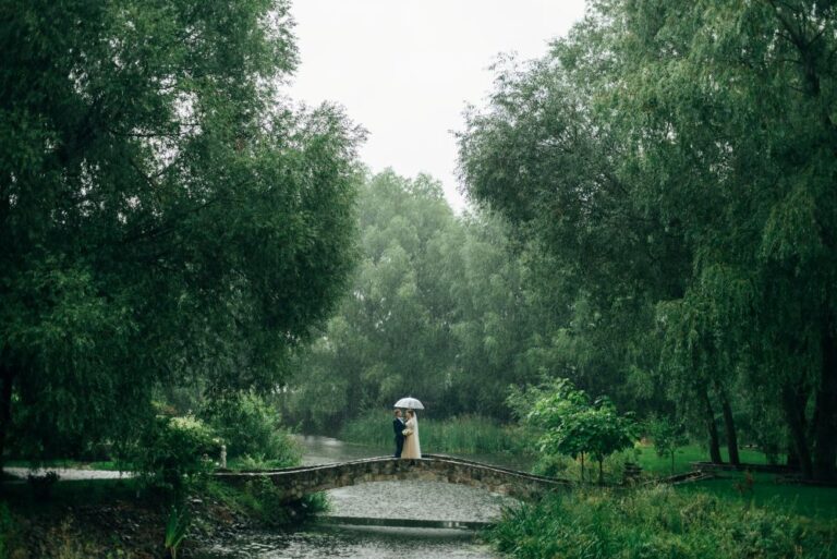 Read more about the article Best Season to Get Married in Victoria: Your Month-by-Month Guide