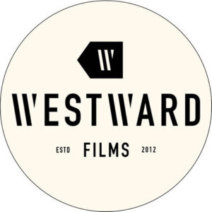 Westward Films