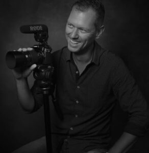 Westward Films