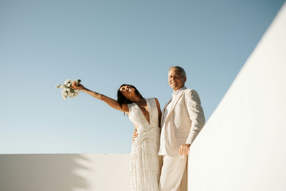 Read more about the article When to Book Wedding Vendors in Victoria: Your Complete Timeline Guide