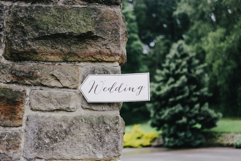 Read more about the article Who Pays for What in a Wedding – Wedding Payment Responsibilities