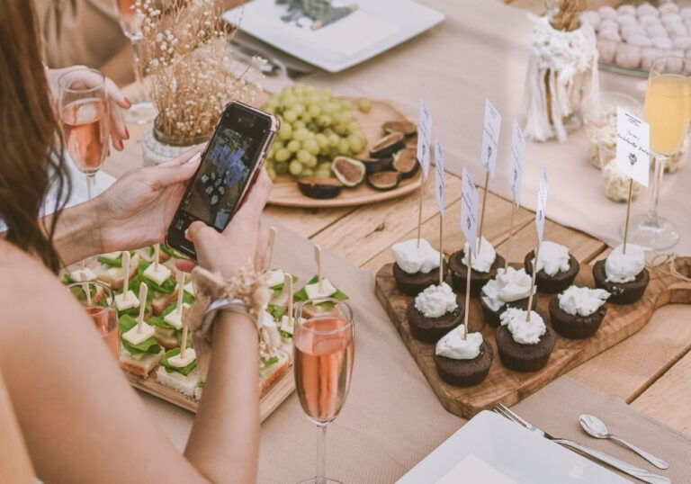 Wicked Hens Parties