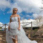 Ziva Wedding Dresses