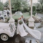 Ziva Wedding Dresses
