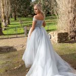 Ziva Wedding Dresses