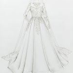 Ziva Wedding Dresses