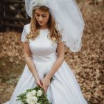 Ziva Wedding Dresses